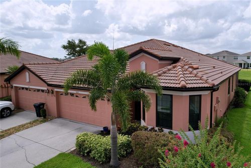 5663 Sunset Falls Dr, APOLLO BEACH, FL, 33572-3112 | Card Image