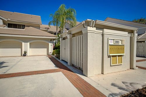 118-3881 Back Bay Drive, Jupiter, FL, 33477 | Card Image