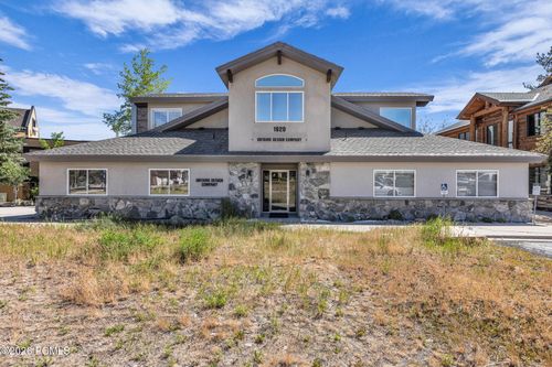 1-1920 Prospector Ave, Park City, UT, 84060 | Card Image