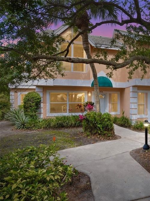 603-1354 Coral Park Lane, Vero Beach, FL, 32963 | Card Image