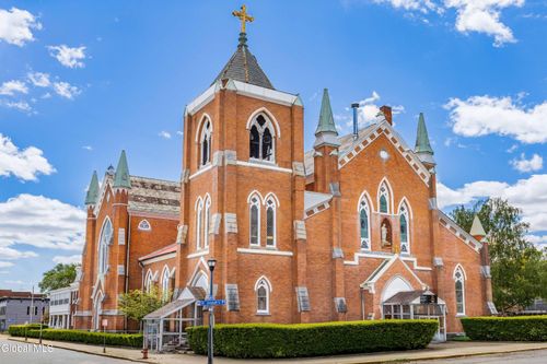 65 Congress St, Cohoes, NY, 12047-2948 | Card Image