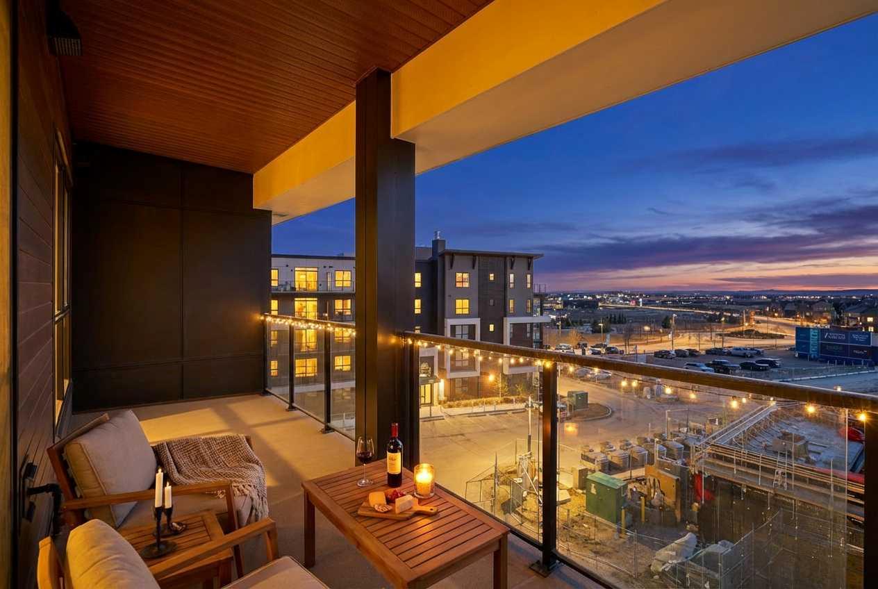 Residential in Calgary 3