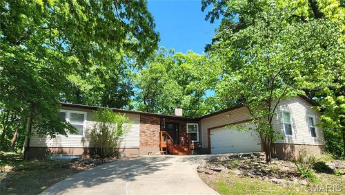 1900 Glenn Ct, Marthasville, MO, 63357-1509 | Card Image