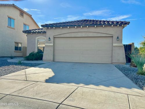 5329 W Glass Ln, Laveen, AZ, 85339-6941 | Card Image
