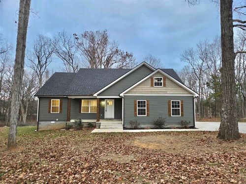 105 Woodhurst Ln, Russellville, KY, 42276-9267 | Card Image