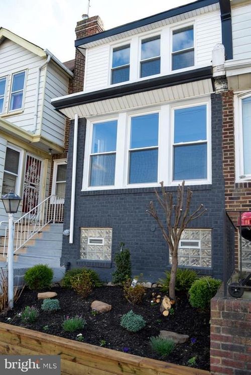 1-1726 S 53rd St, PHILADELPHIA, PA, 19143-5713 | Card Image