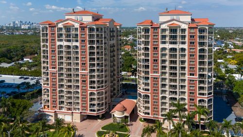 702s-2001 N Ocean Blvd, Fort Lauderdale, FL, 33305-3754 | Card Image