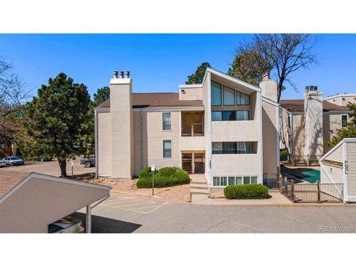 j05-3662 S Granby Way, Aurora, CO, 80014-5223 | Card Image