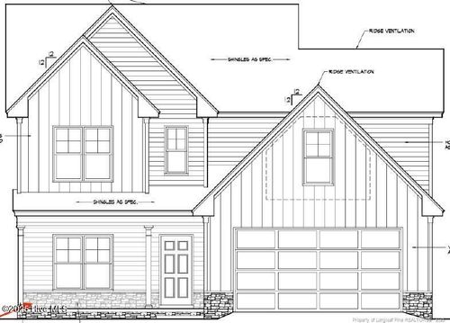 2202 Montrose Rd, Raeford, NC, 28376 | Card Image