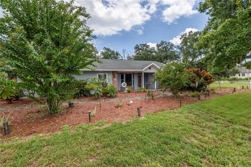 3130 Long Rifle Drive, WIMAUMA, FL, 33598 | Card Image