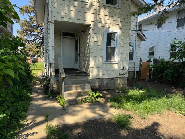 1256 S Champion Ave, House other with 3 bedrooms, 1 bathrooms and null parking in Columbus OH | Image 9