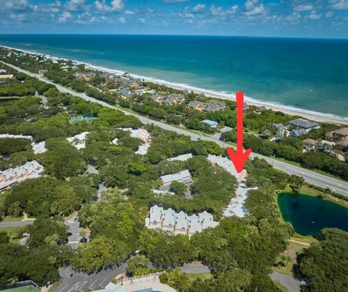 301-1320 Coral Park Ln, Vero Beach, FL, 32963-4060 | Card Image