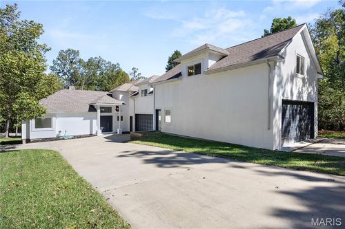 1416 Grand Point Blvd, Sunrise Beach, MO, 65079-5478 | Card Image