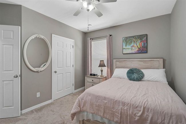 9032 Excelsior Loop, House other with 3 bedrooms, 2 bathrooms and null parking in VENICE FL | Image 21
