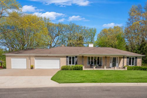 707 Madalyn Ct, Durand, WI, 54736-1615 | Card Image