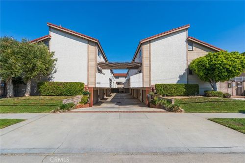 apt-16-1149 Magnolia Ave, Gardena, CA, 90247-4378 | Card Image