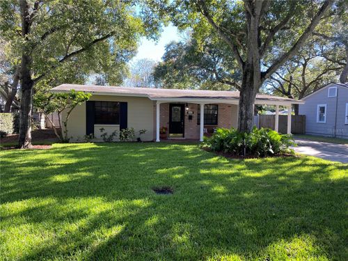 4606 S Esperanza Ave, TAMPA, FL, 33611-2742 | Card Image