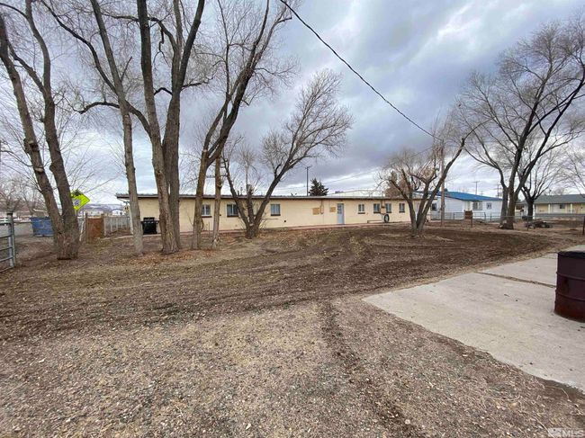 10 Olavarria St, Home with 0 bedrooms, 0 bathrooms and 10 parking in Mc Dermitt NV | Image 33