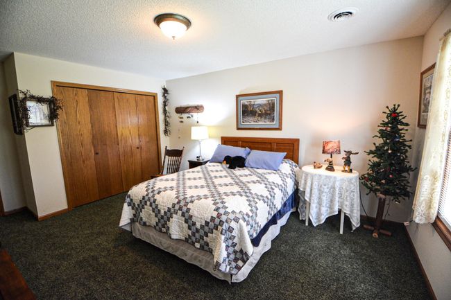 3350 Kosec Dr, House other with 3 bedrooms, 3 bathrooms and null parking in Red Wing MN | Image 54