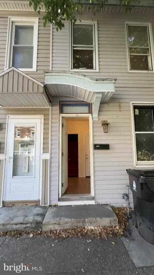 349 S 14th St, HARRISBURG, PA, 17104-3390 | Card Image