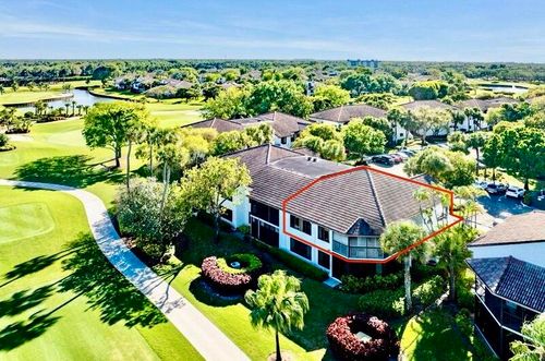 apt-14404-7290 Clunie Pl, Delray Beach, FL, 33446-3270 | Card Image