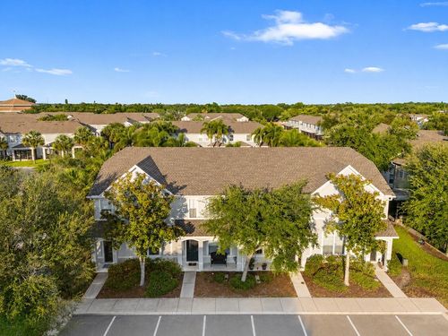 6785 47th Ln N, PINELLAS PARK, FL, 33781-5266 | Card Image