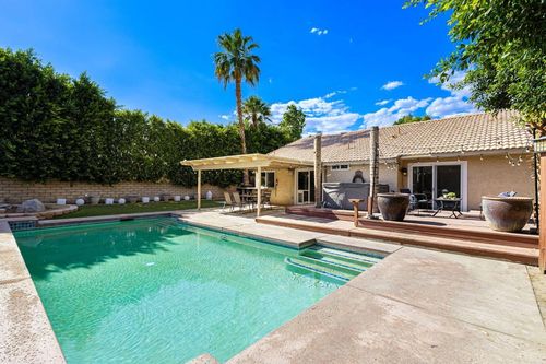 80807 Brown St, Indio, CA, 92201-4956 | Card Image