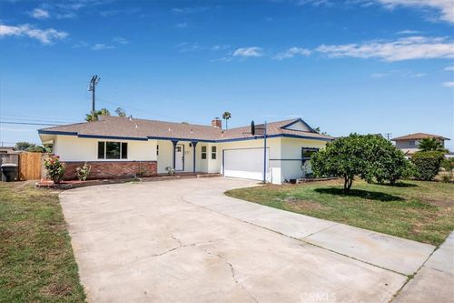 11251 Bowles Ave, Garden Grove, CA, 92841-1603 | Card Image
