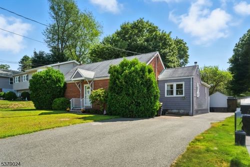 540 Vail Rd, Landing, NJ, 07850-1239 | Card Image