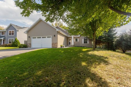 865 Quail Ct, Watertown, MN, 55388-9274 | Card Image