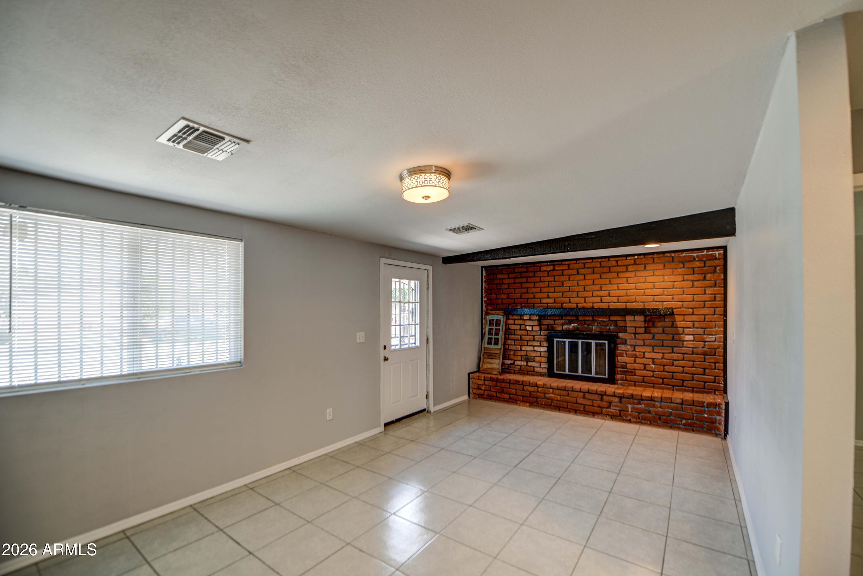 Residential in Phoenix 4