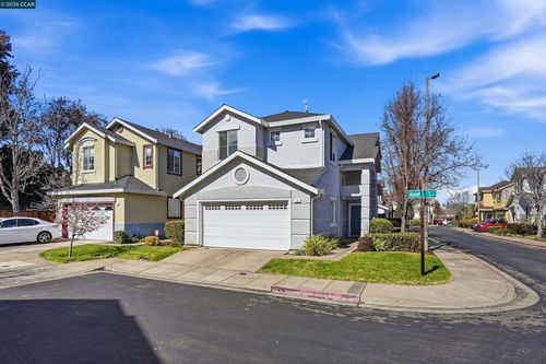 1 Avocet Ct, Alameda, CA, 94501-2097 | Card Image