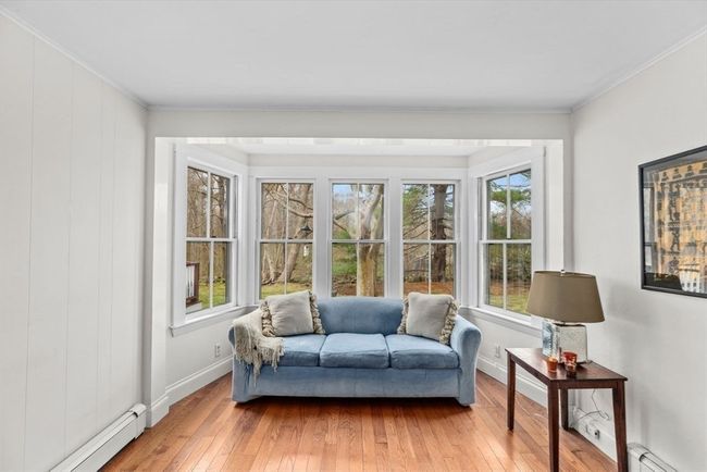 241 Country Way, House other with 3 bedrooms, 3 bathrooms and 4 parking in Scituate MA | Image 7
