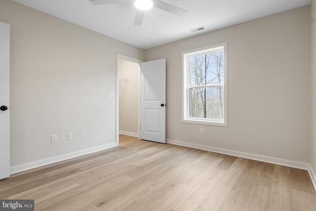 12 Arlene Trl, House other with 4 bedrooms, 3 bathrooms and null parking in FAIRFIELD PA | Image 35