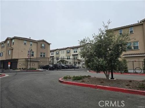 1207 Bonnet Way, Torrance, CA, 90502-1464 | Card Image