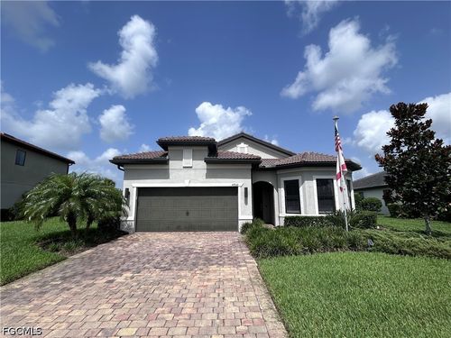 4930 Seton Way, AVE MARIA, FL, 34142-5000 | Card Image