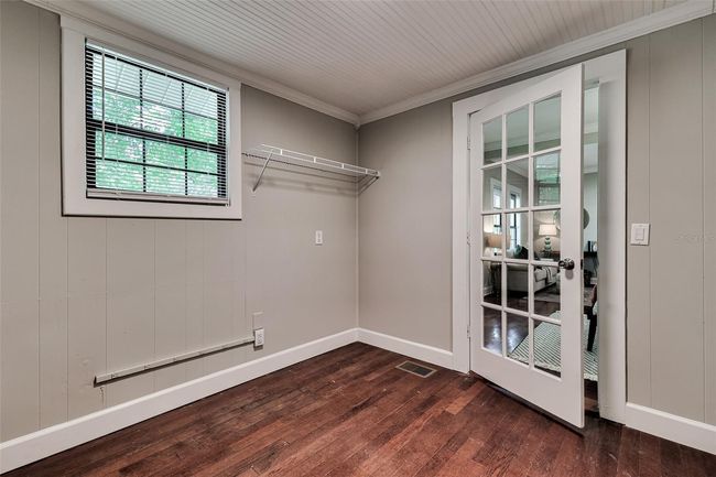 5433 7 Th St Se, House other with 5 bedrooms, 3 bathrooms and null parking in HIGHLAND CITY FL | Image 27