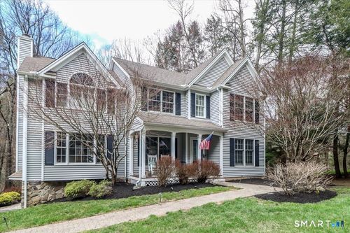 1 Hemlock Ln, Gaylordsville, CT, 06755-1008 | Card Image