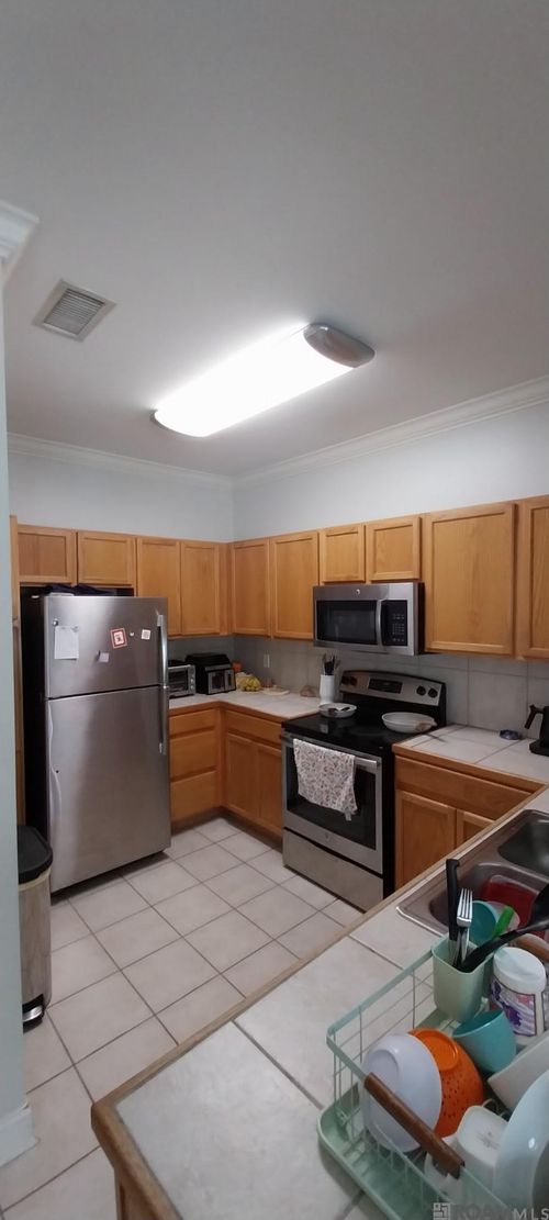 apt-1501-710 E Boyd Dr, Baton Rouge, LA, 70808-6104 | Card Image