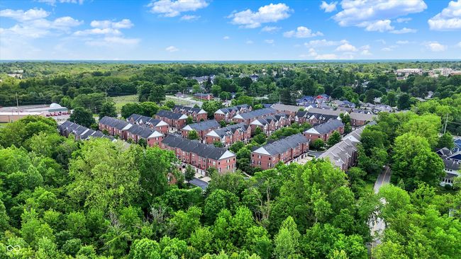 73 11 Th St Nw, Condo with 3 bedrooms, 3 bathrooms and null parking in Carmel IN | Image 52