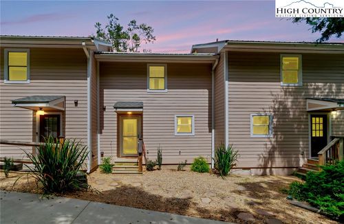 unit-8-174 Grouse Moor Dr, Sugar Mountain, NC, 28604-7219 | Card Image