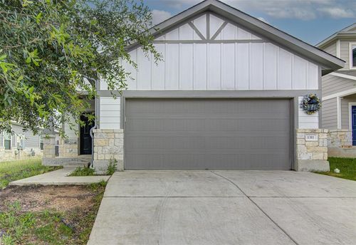 1311 Hazelton Cv, Austin, TX, 78753-1400 | Card Image