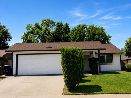 8057 Cornerstone Way, Citrus Heights, CA, 95621-1020 | Card Image