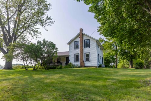 16880 Wells Rd, Buchanan, MI, 49107-9262 | Card Image