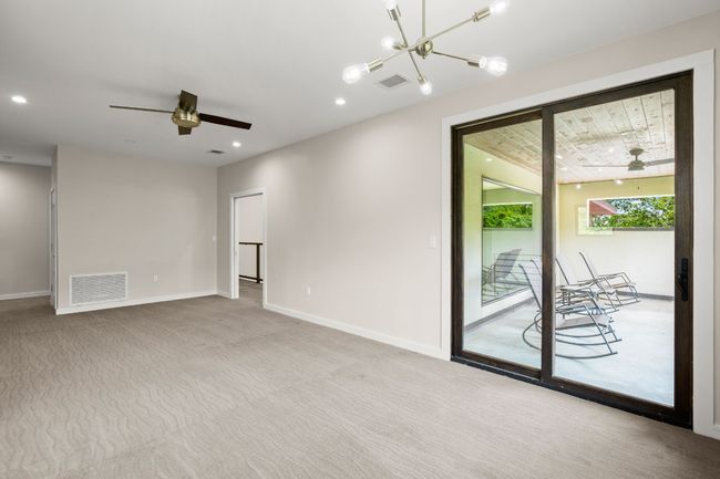 500 Laurel Valley Rd, House other with 4 bedrooms, 5 bathrooms and 8 parking in West Lake Hills TX | Image 20