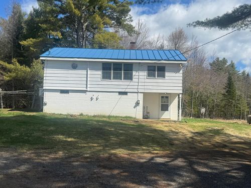 960 Mullen Road, Stetson, ME, 04488 | Card Image
