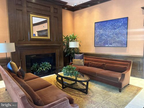 apt-554-3101 New Mexico Ave Nw, WASHINGTON, DC, 20016-5915 | Card Image