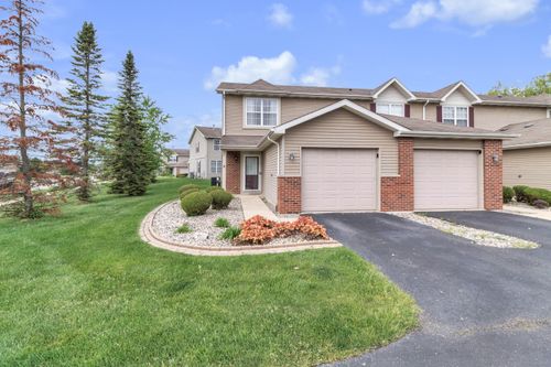 883 Flagstone Dr, Dyer, IN, 46311 | Card Image