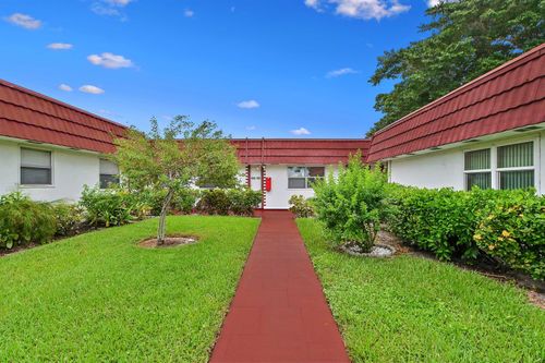 195 Waterford Crescent, Delray Beach, FL, 33446 | Card Image
