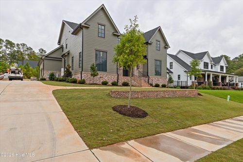 3104 Carillon Way, Evans, GA, 30809-0657 | Card Image